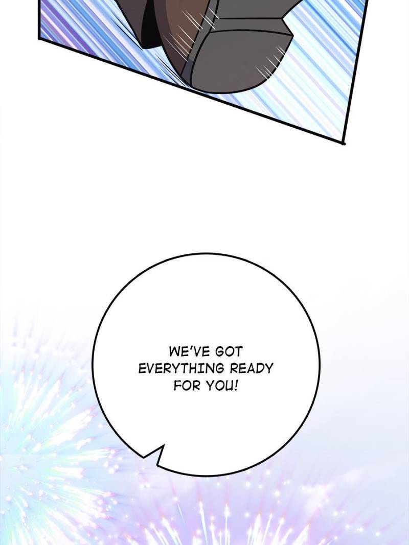 Spare Me, Great Lord! Chapter 379 - 64