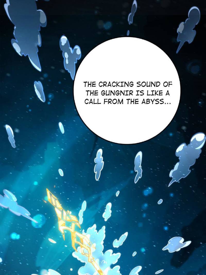 Spare Me, Great Lord! Chapter 378 - 65