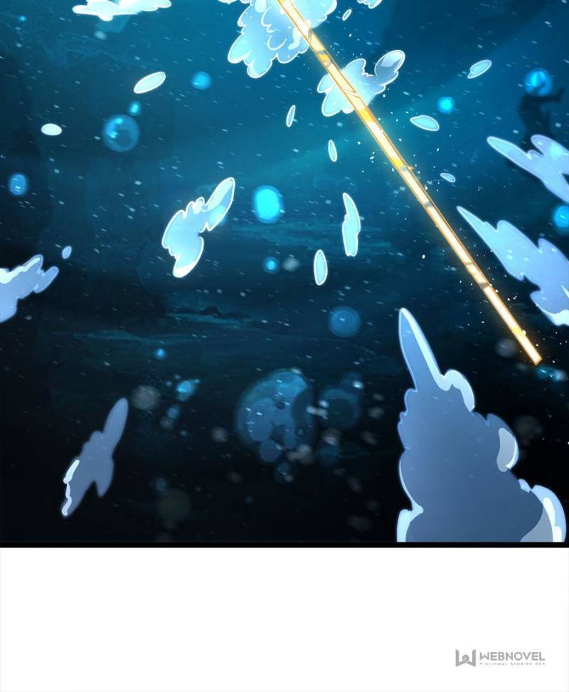 Spare Me, Great Lord! Chapter 378 - 66
