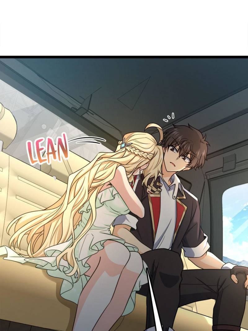 Spare Me, Great Lord! Chapter 378 - 67