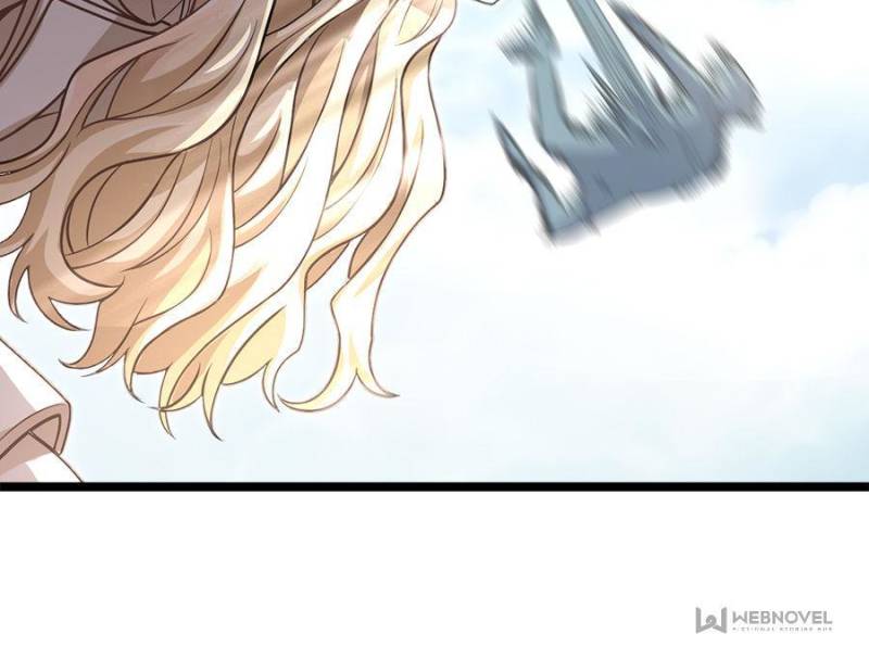 Spare Me, Great Lord! Chapter 380 - 42