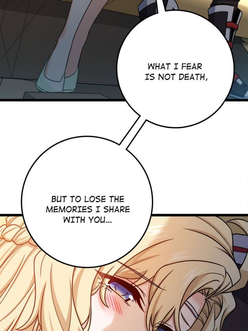 Spare Me, Great Lord! Chapter 378 - 68