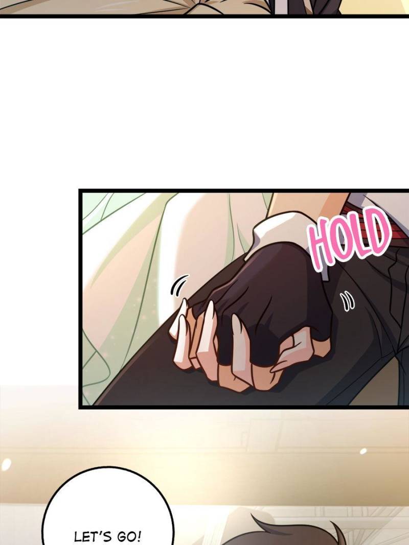 Spare Me, Great Lord! Chapter 378 - 70