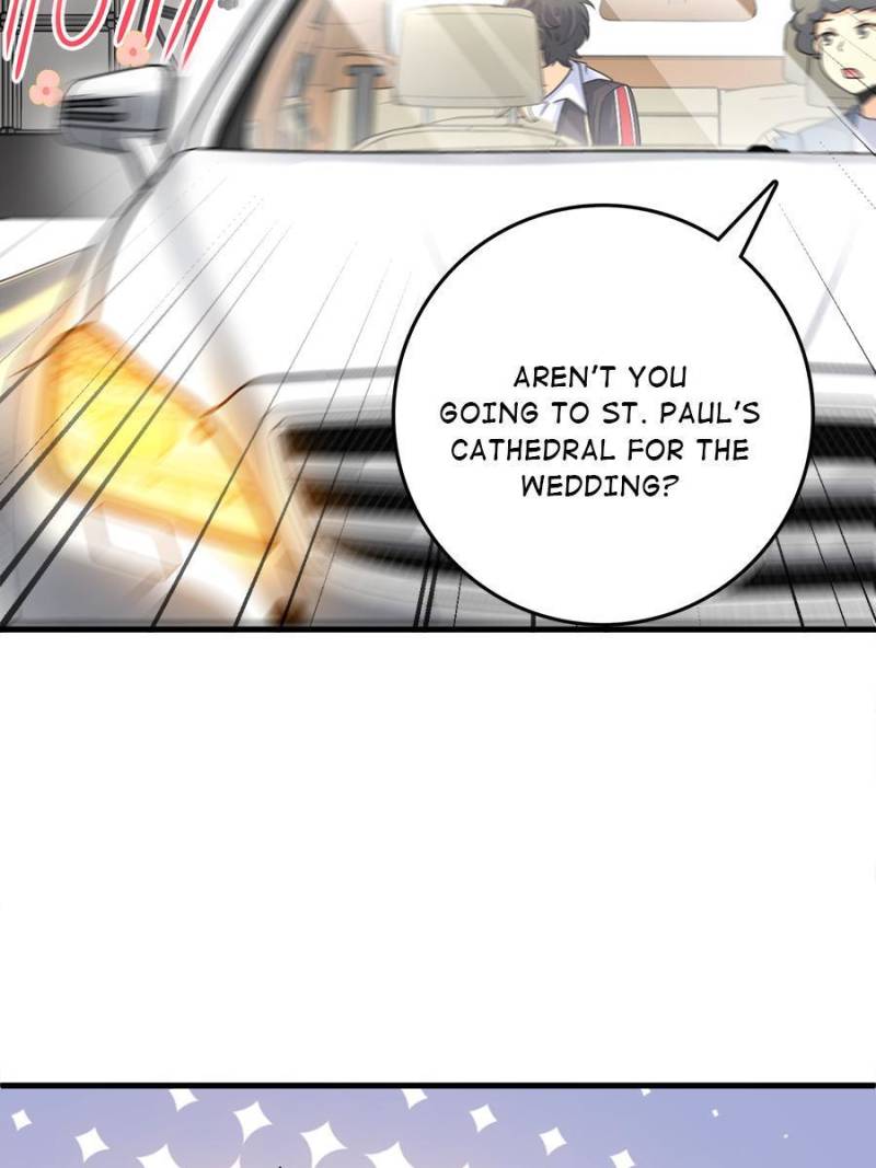 Spare Me, Great Lord! Chapter 379 - 73