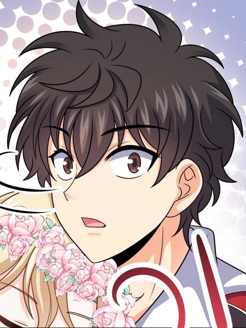 Spare Me, Great Lord! Chapter 379 - 74