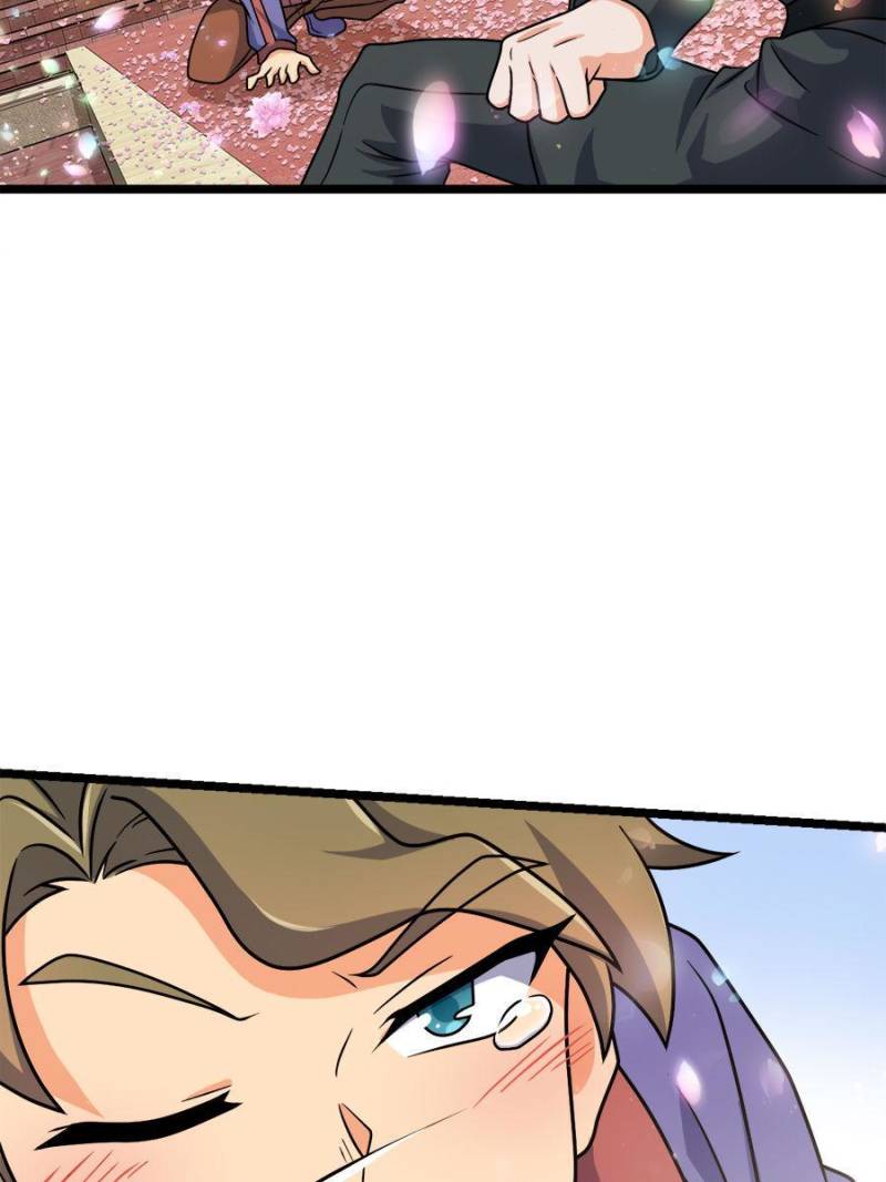 Spare Me, Great Lord! Chapter 380 - 44