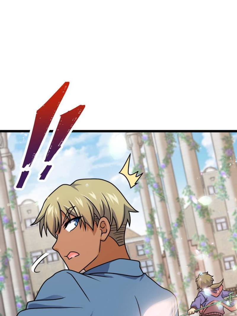 Spare Me, Great Lord! Chapter 380 - 49