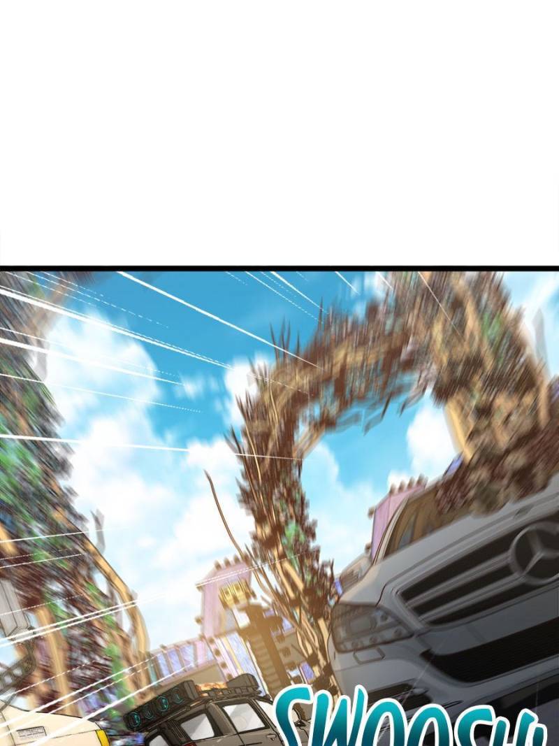 Spare Me, Great Lord! Chapter 378 - 75