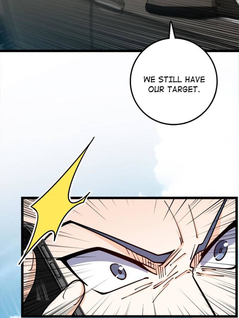 Spare Me, Great Lord! Chapter 378 - 77