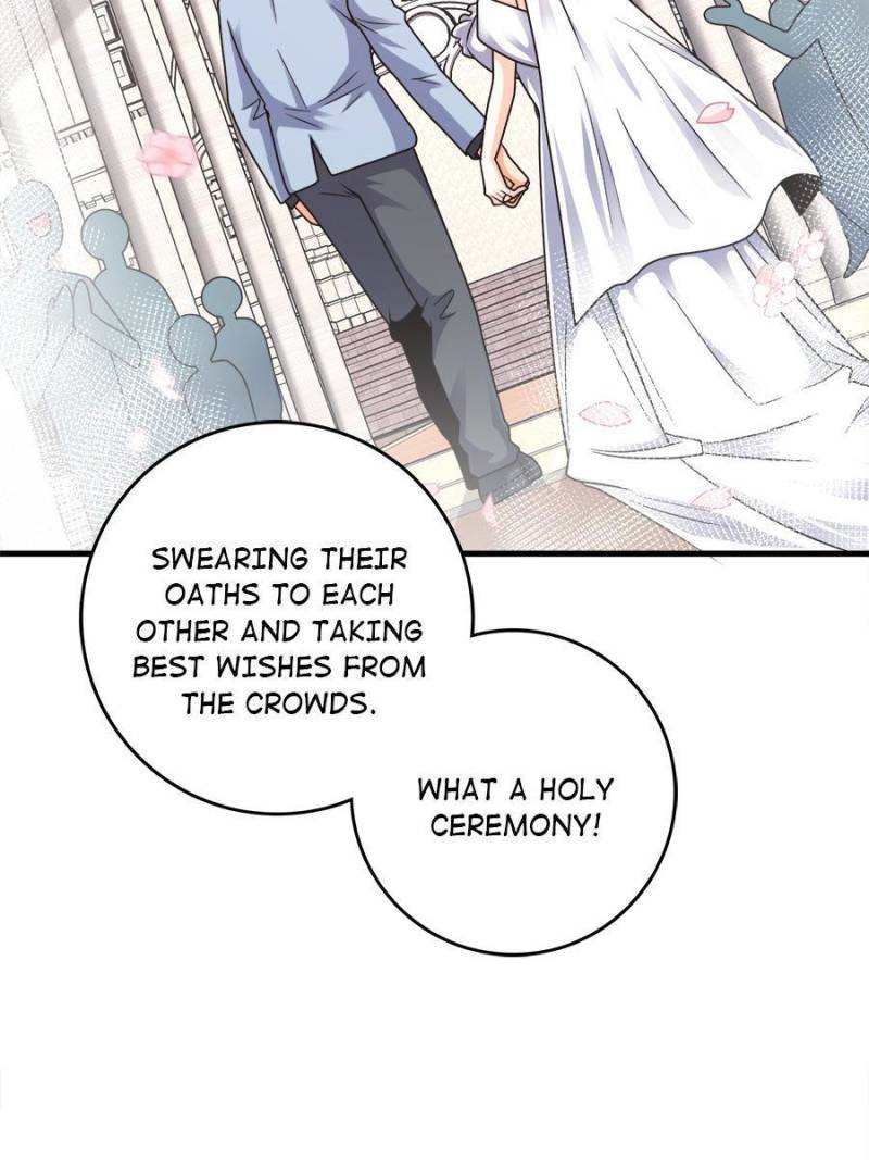 Spare Me, Great Lord! Chapter 379 - 78