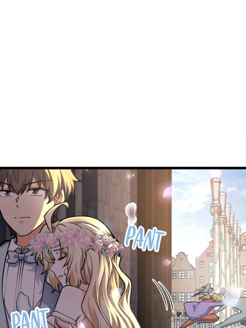 Spare Me, Great Lord! Chapter 380 - 54