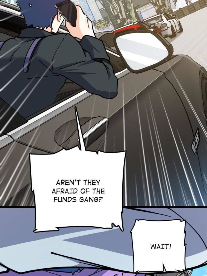Spare Me, Great Lord! Chapter 378 - 79