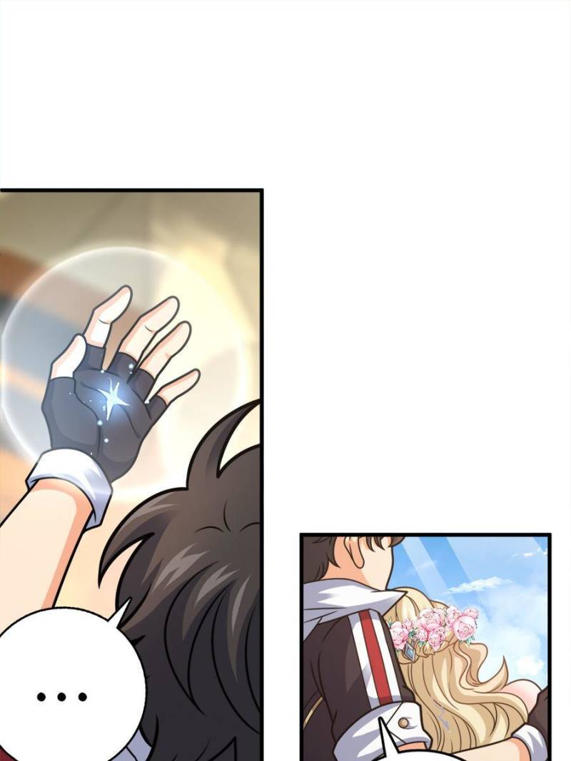 Spare Me, Great Lord! Chapter 379 - 83