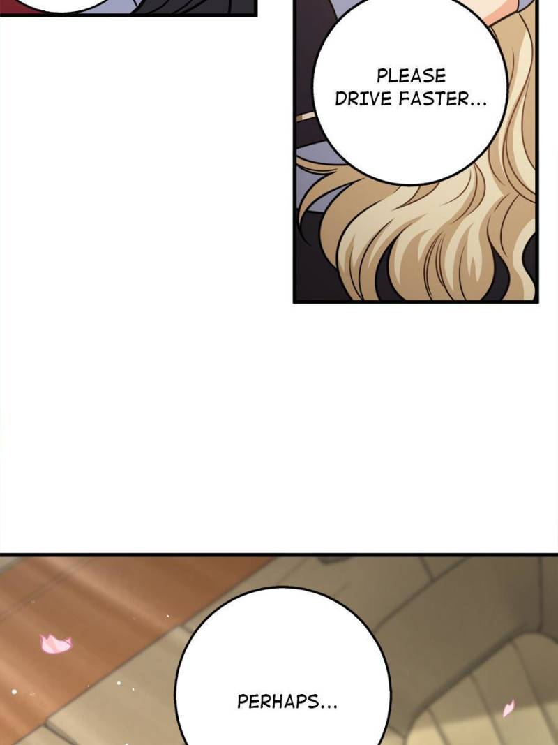 Spare Me, Great Lord! Chapter 379 - 84