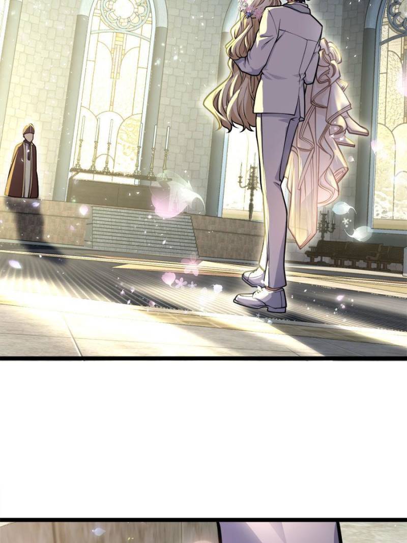Spare Me, Great Lord! Chapter 380 - 56