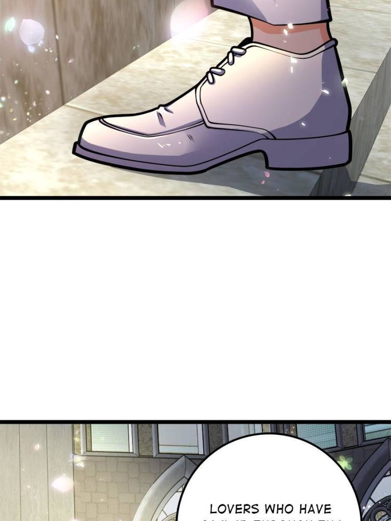 Spare Me, Great Lord! Chapter 380 - 57