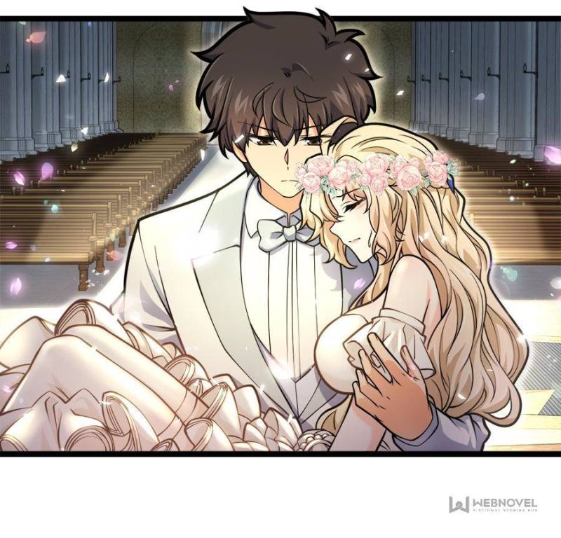 Spare Me, Great Lord! Chapter 380 - 60