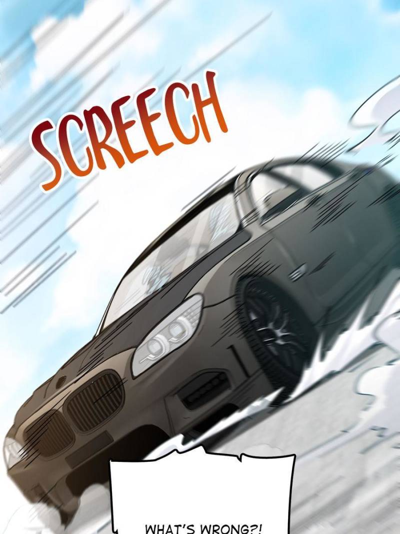 Spare Me, Great Lord! Chapter 378 - 85