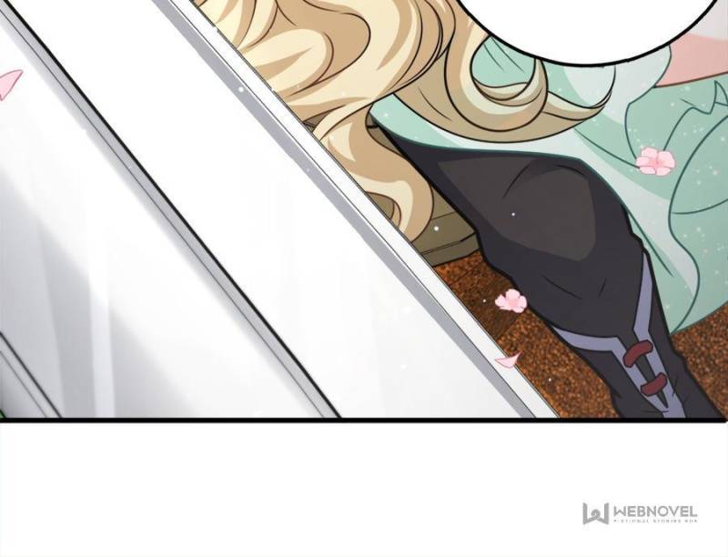 Spare Me, Great Lord! Chapter 379 - 86