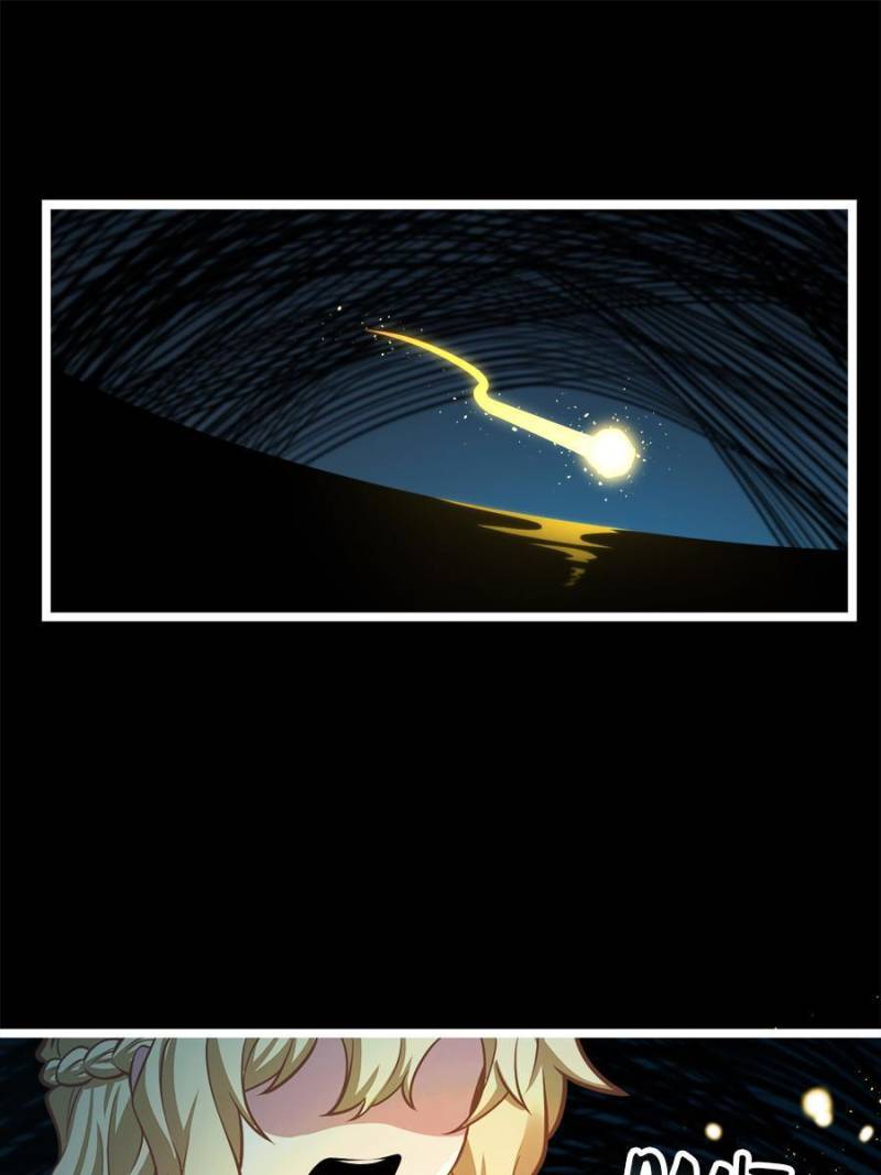 Spare Me, Great Lord! Chapter 382 - 1