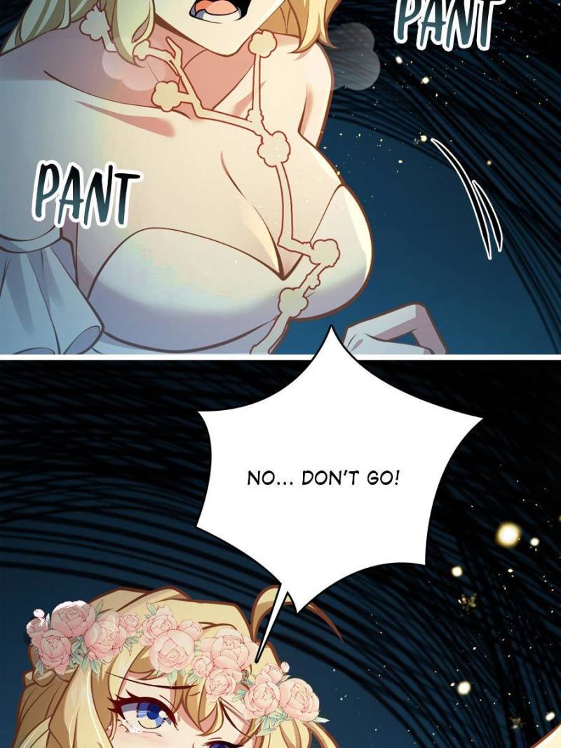Spare Me, Great Lord! Chapter 382 - 2