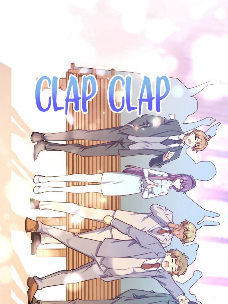 Spare Me, Great Lord! Chapter 380 - 62
