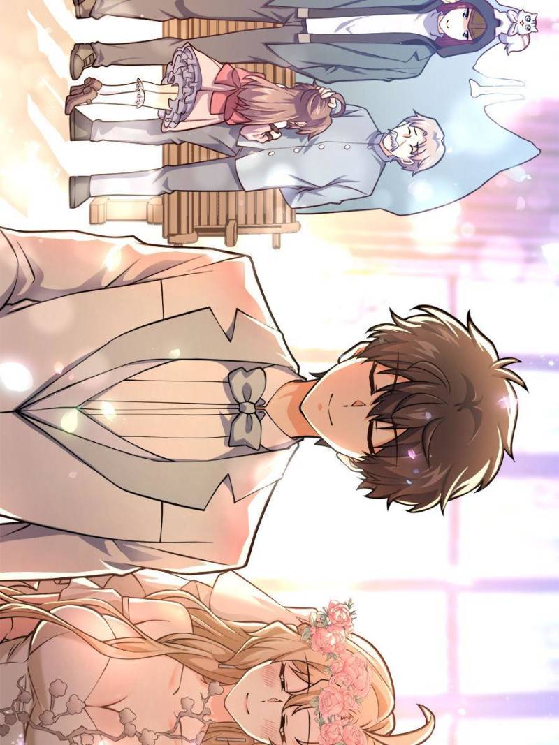 Spare Me, Great Lord! Chapter 380 - 63