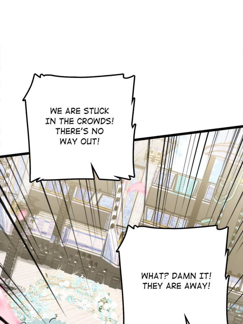 Spare Me, Great Lord! Chapter 378 - 87