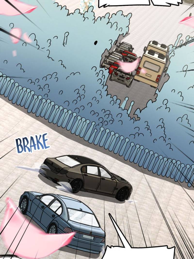 Spare Me, Great Lord! Chapter 378 - 88
