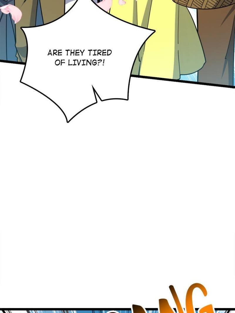 Spare Me, Great Lord! Chapter 378 - 90