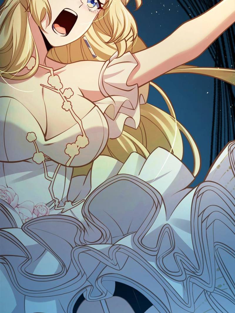Spare Me, Great Lord! Chapter 382 - 3