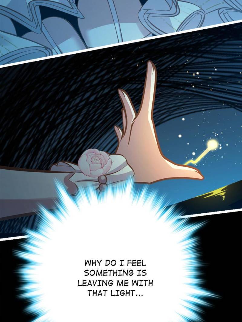 Spare Me, Great Lord! Chapter 382 - 4