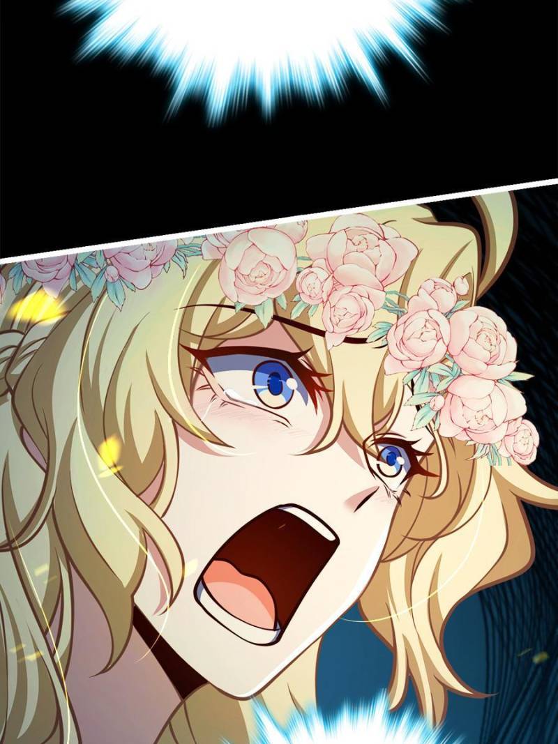 Spare Me, Great Lord! Chapter 382 - 5