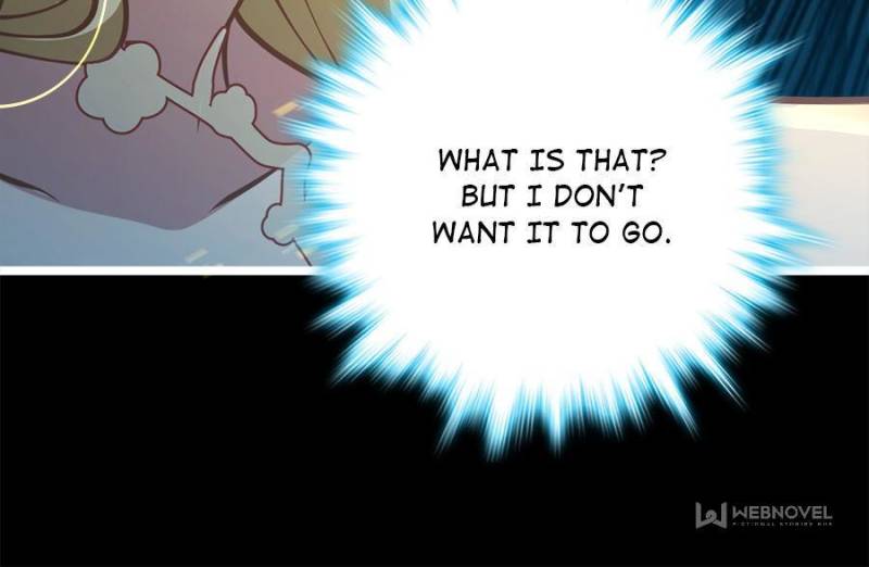 Spare Me, Great Lord! Chapter 382 - 6