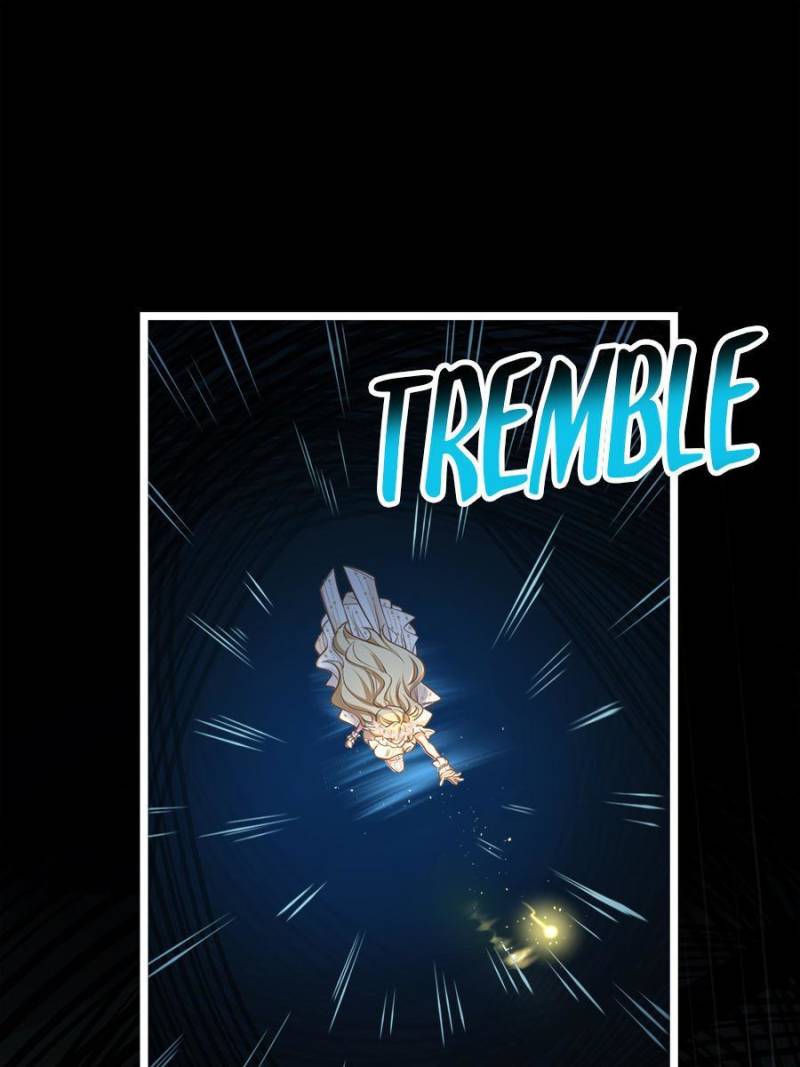 Spare Me, Great Lord! Chapter 382 - 7