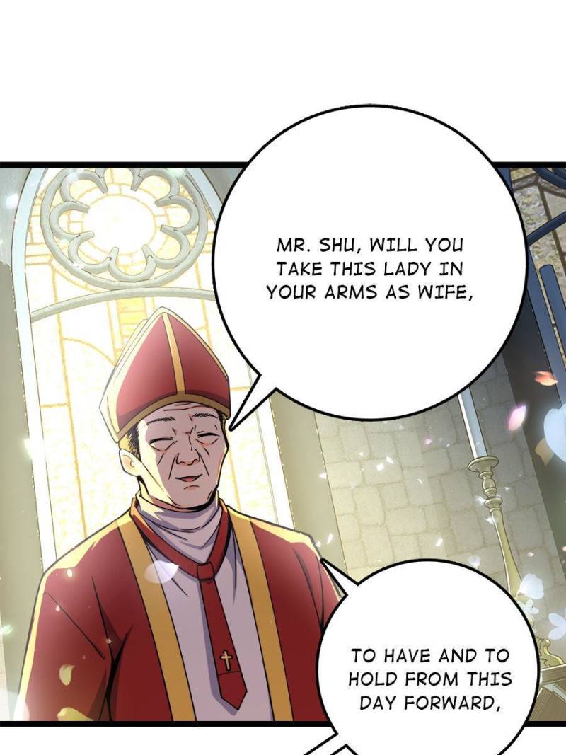 Spare Me, Great Lord! Chapter 380 - 70