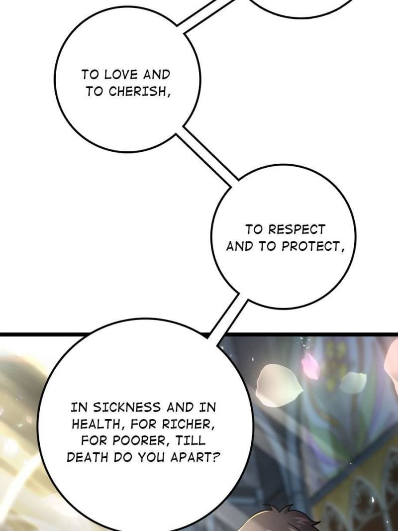 Spare Me, Great Lord! Chapter 380 - 71