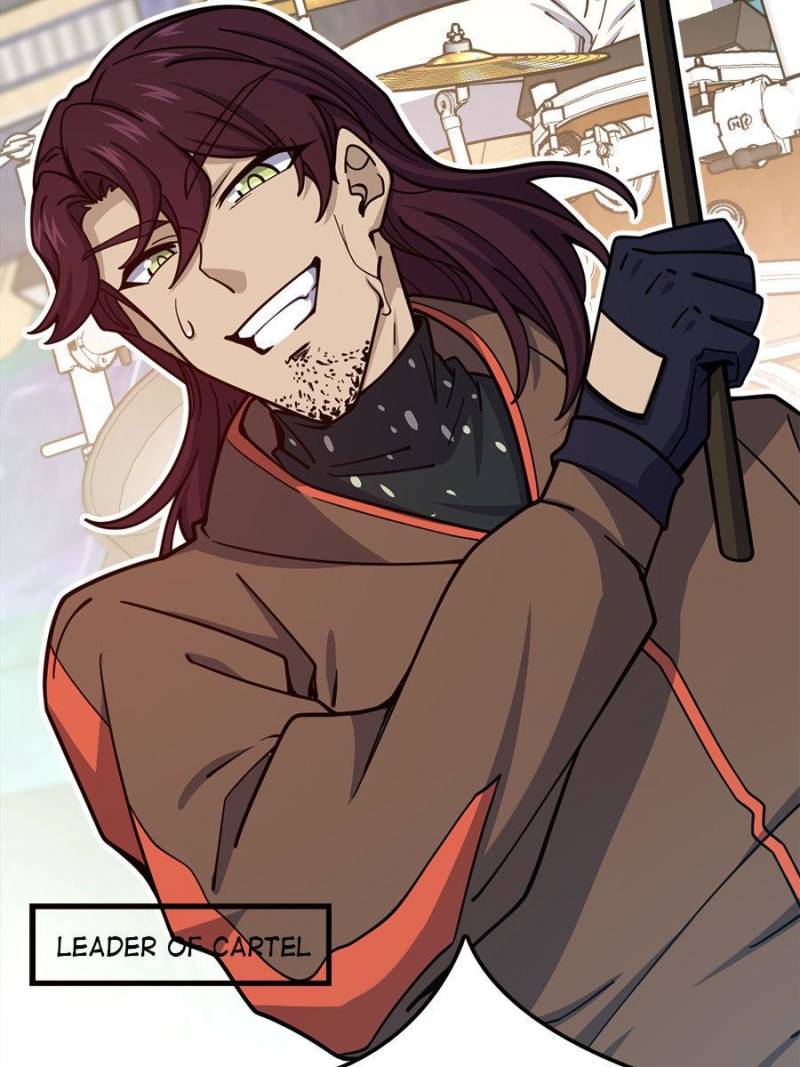 Spare Me, Great Lord! Chapter 378 - 94