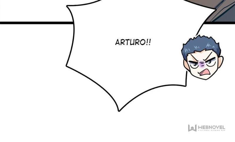Spare Me, Great Lord! Chapter 378 - 95