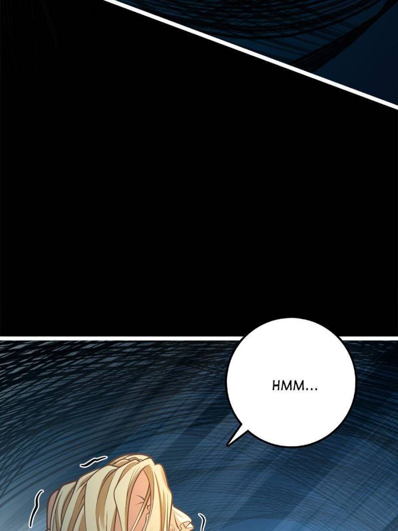 Spare Me, Great Lord! Chapter 382 - 10