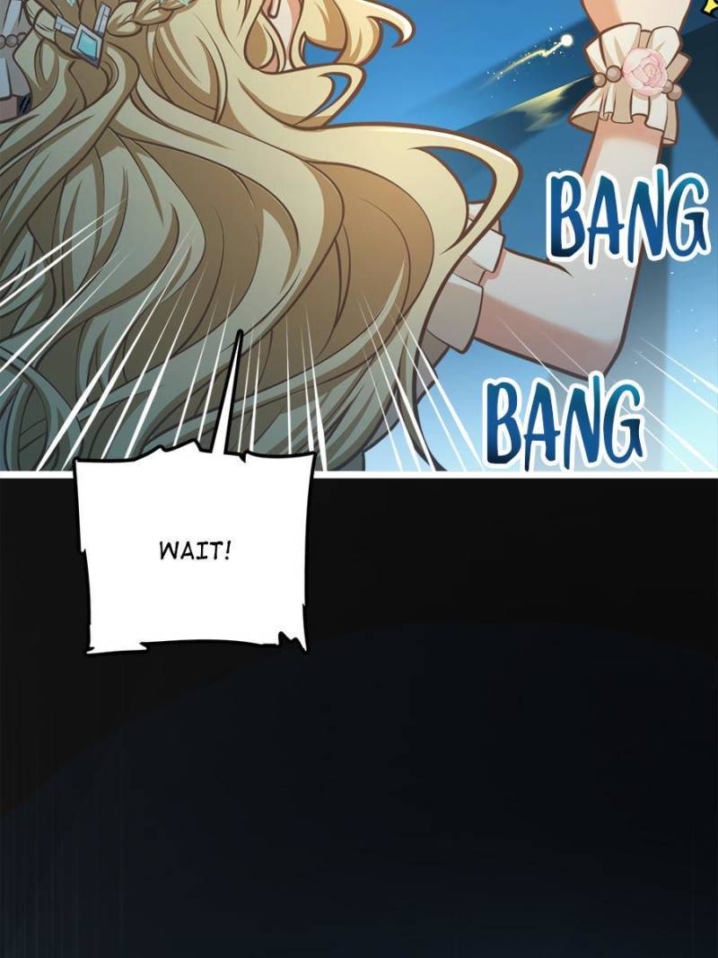 Spare Me, Great Lord! Chapter 382 - 12