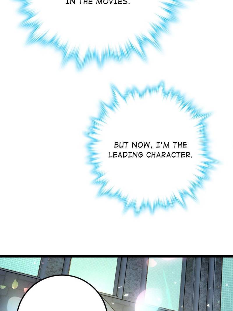 Spare Me, Great Lord! Chapter 380 - 73