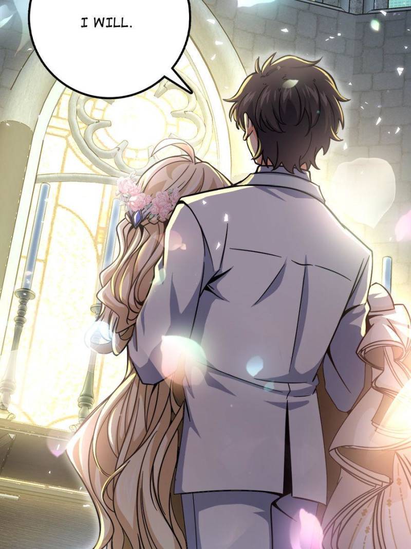 Spare Me, Great Lord! Chapter 380 - 74