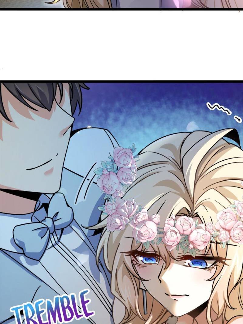 Spare Me, Great Lord! Chapter 380 - 75