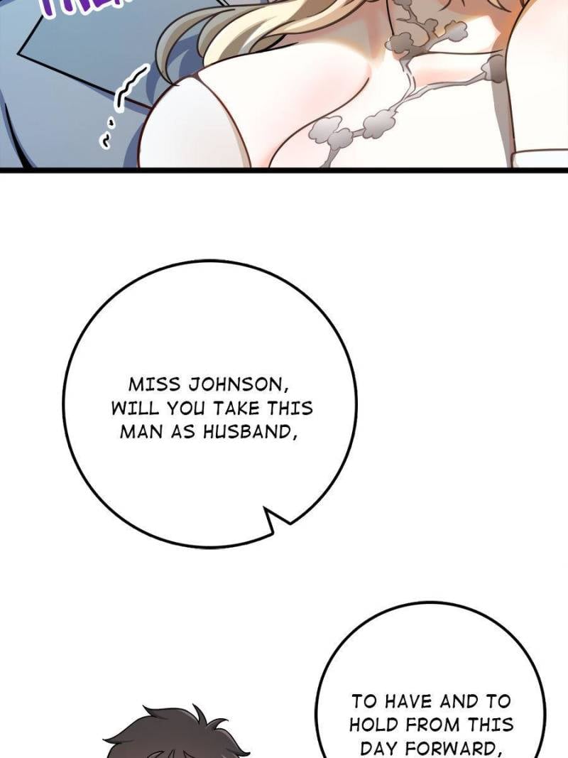 Spare Me, Great Lord! Chapter 380 - 76