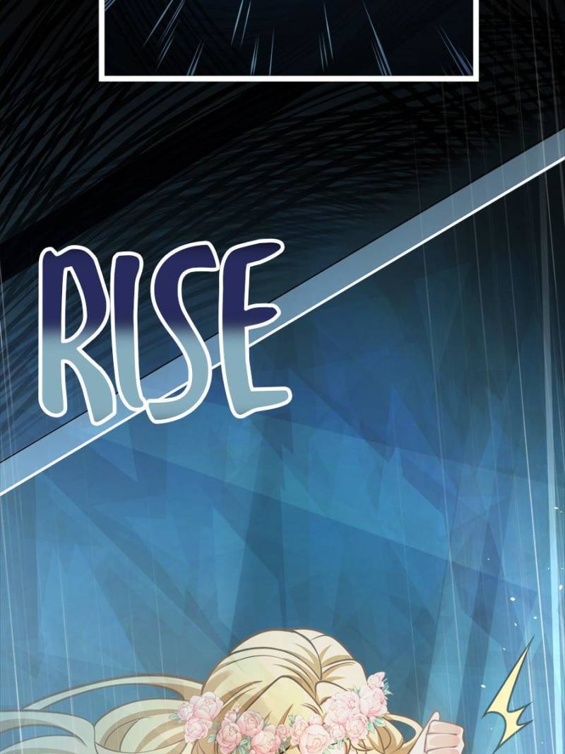 Spare Me, Great Lord! Chapter 382 - 8