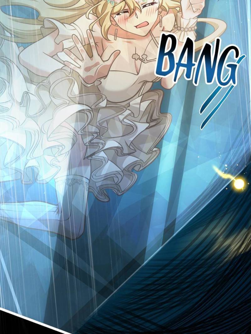 Spare Me, Great Lord! Chapter 382 - 9