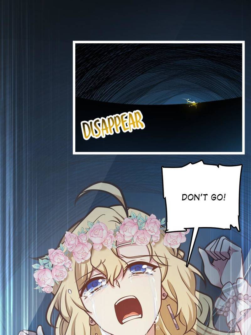 Spare Me, Great Lord! Chapter 382 - 13