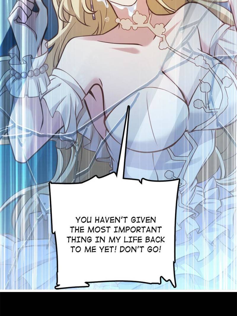 Spare Me, Great Lord! Chapter 382 - 14