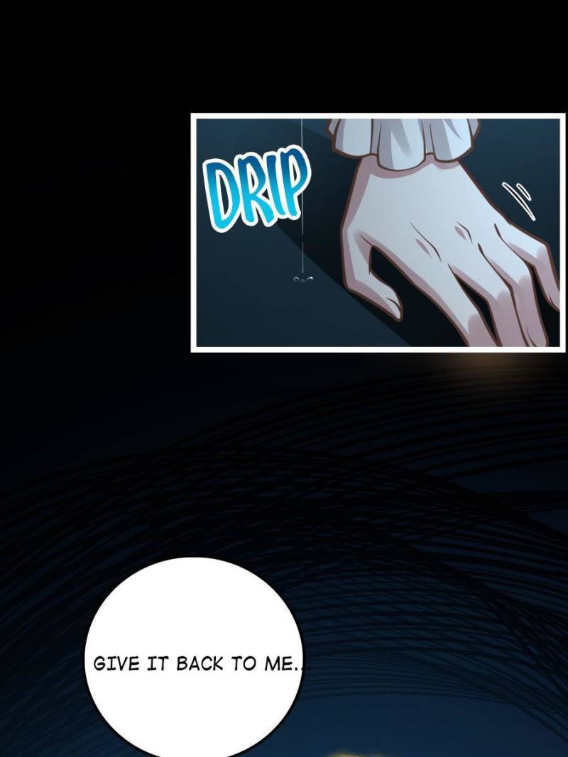 Spare Me, Great Lord! Chapter 382 - 16